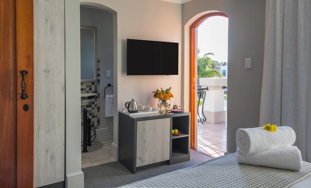 Villa Tuscana By Mantis Port Elizabeth Luaran gambar