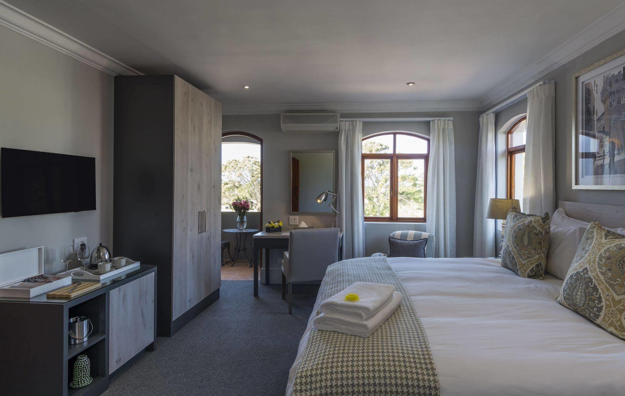 Villa Tuscana By Mantis Port Elizabeth Luaran gambar